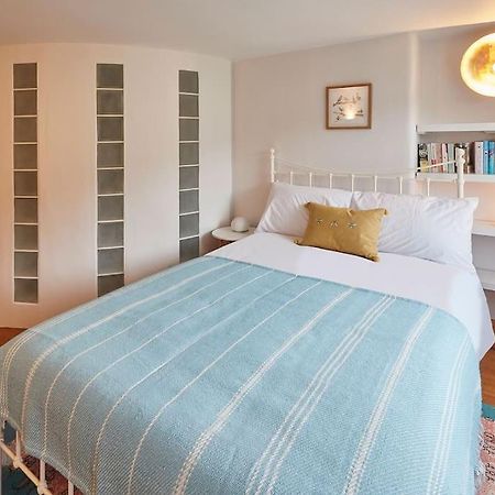 Stunning 3 Bed Yorkshire Dales Cottage Appletreewick Kültér fotó