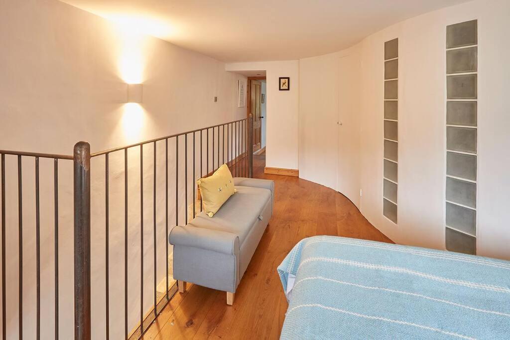 Stunning 3 Bed Yorkshire Dales Cottage Appletreewick Kültér fotó